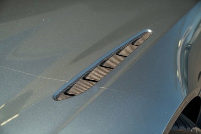 2020 Aston Martin Vantage AMR 59 Edition