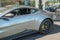 2020 Aston Martin Vantage AMR 59 Edition