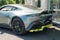 2020 Aston Martin Vantage AMR 59 Edition