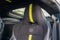 2020 Aston Martin Vantage AMR 59 Edition