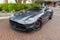 2025 Aston Martin Vanquish Coupe