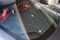 2025 Aston Martin Vanquish Coupe