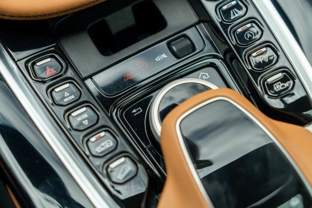 2021 Aston Martin DBX AWD