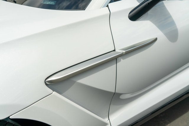 2021 Aston Martin DBX AWD