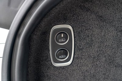 2021 Aston Martin DBX AWD