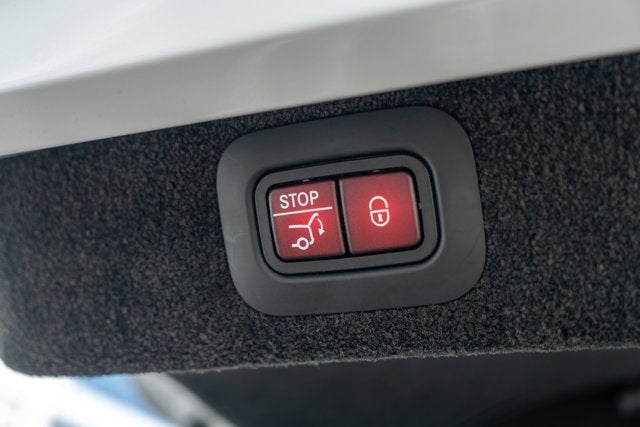 2021 Aston Martin DBX AWD