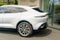 2021 Aston Martin DBX AWD