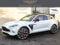 2021 Aston Martin DBX AWD