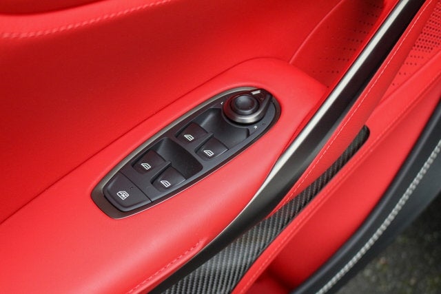 2021 Aston Martin DBX AWD