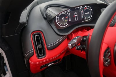 2021 Aston Martin DBX AWD