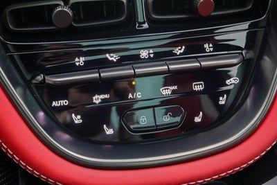 2021 Aston Martin DBX AWD