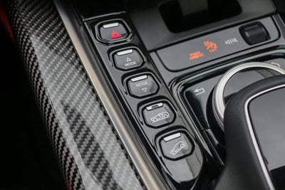 2021 Aston Martin DBX AWD