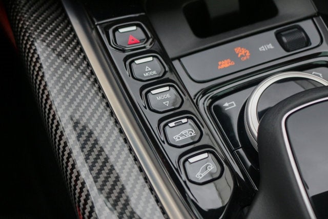 2021 Aston Martin DBX AWD