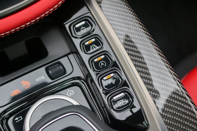 2021 Aston Martin DBX AWD