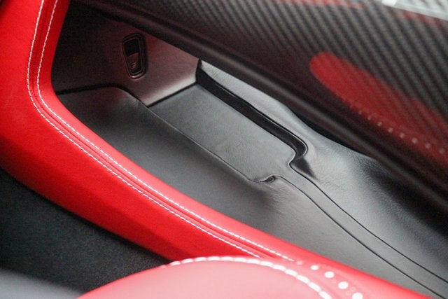 2021 Aston Martin DBX AWD