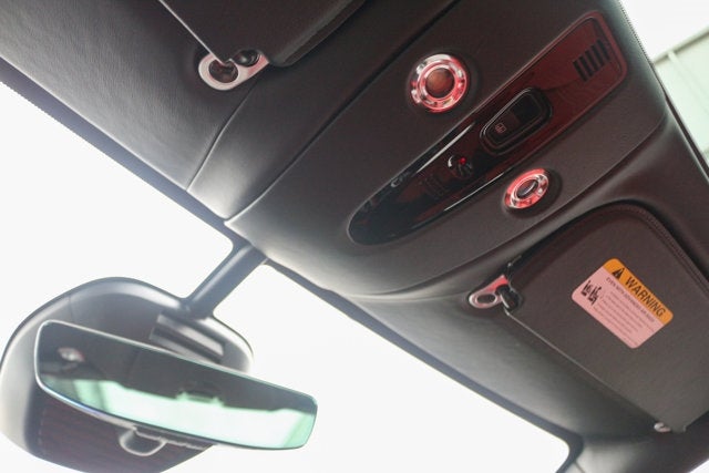 2021 Aston Martin DBX AWD