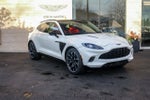 2021 Aston Martin DBX AWD