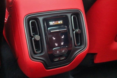 2021 Aston Martin DBX AWD