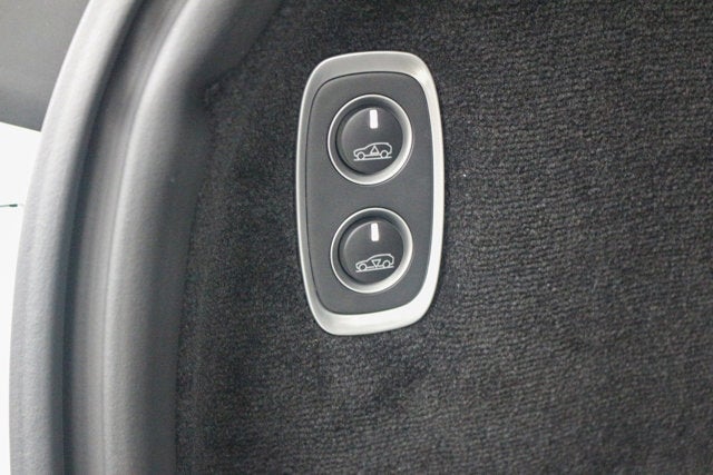 2021 Aston Martin DBX AWD