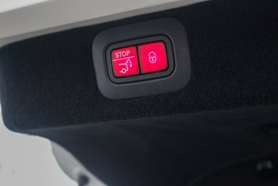 2021 Aston Martin DBX AWD