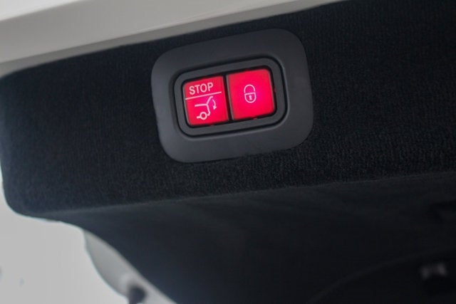 2021 Aston Martin DBX AWD