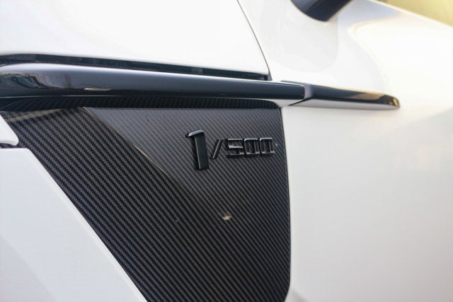 2021 Aston Martin DBX AWD