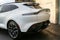 2021 Aston Martin DBX AWD