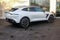 2021 Aston Martin DBX AWD