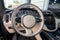 2021 Aston Martin DBX AWD