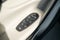 2021 Aston Martin DBX AWD