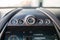 2021 Aston Martin DBX AWD