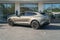 2021 Aston Martin DBX AWD