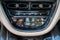 2021 Aston Martin DBX AWD