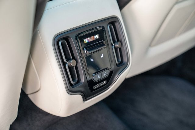 2021 Aston Martin DBX AWD