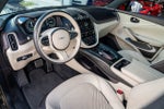 2021 Aston Martin DBX AWD