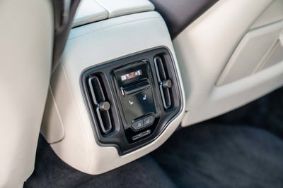 2021 Aston Martin DBX AWD