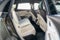 2021 Aston Martin DBX AWD