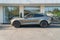 2021 Aston Martin DBX AWD