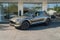 2021 Aston Martin DBX AWD