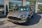 2021 Aston Martin DBX AWD