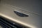 2021 Aston Martin DBX AWD