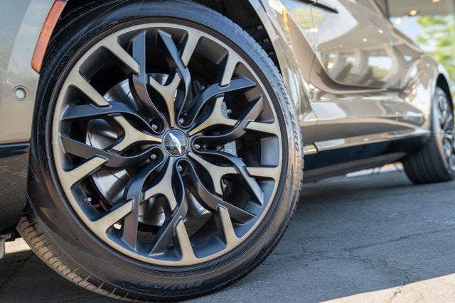 2021 Aston Martin DBX AWD