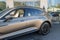 2021 Aston Martin DBX AWD