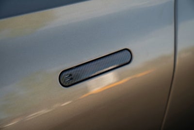 2021 Aston Martin DBX AWD