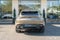 2021 Aston Martin DBX AWD