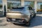 2021 Aston Martin DBX AWD
