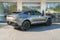 2021 Aston Martin DBX AWD