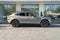 2021 Aston Martin DBX AWD