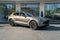 2021 Aston Martin DBX AWD