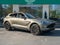 2021 Aston Martin DBX AWD